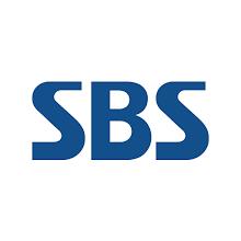 SBS - オンエア、VOD、イベント