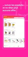 Promocatalogues.fr应用截图第3张