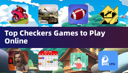 Лучшие игры в шашки для онлайн-игры